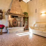 Ca' Salva Rustic Charme