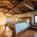 팜스테이 Ca' Salva Rustic Charme
