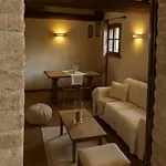 팜스테이 Ca' Salva Rustic Charme *