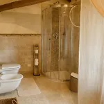 Ca' Salva Rustic Charme 팜스테이 테올로