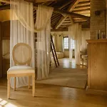 팜스테이 Ca' Salva Rustic Charme *