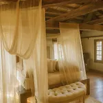 Ca' Salva Rustic Charme Bauernhof Teolo