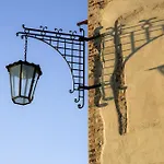 Ca' Salva Rustic Charme *