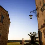 Ca' Salva Rustic Charme Teolo