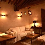 Ca' Salva Rustic Charme * Teolo