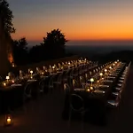 Ca' Salva Rustic Charme Bauernhof