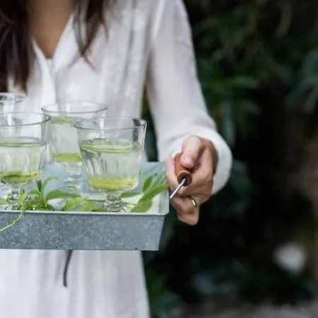 Ca' Salva Rustic Charme *