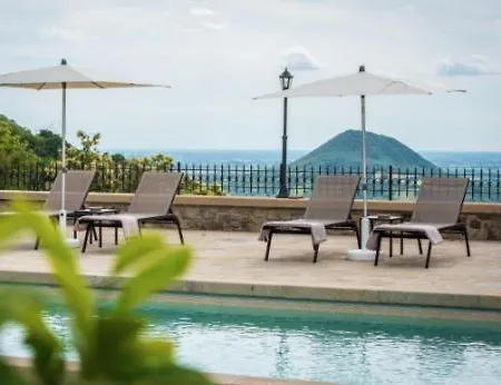 Ca' Salva Rustic Charme Teolo