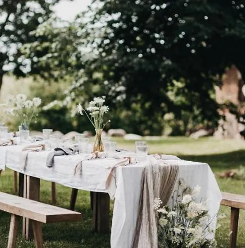 Bauernhof Ca' Salva Rustic Charme Teolo