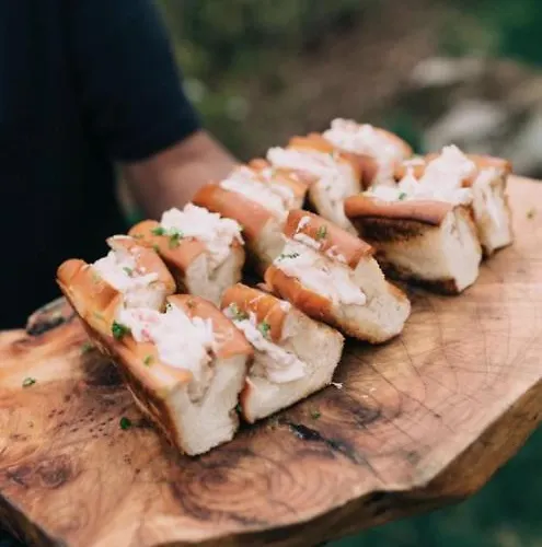 Ca' Salva Rustic Charme * Teolo