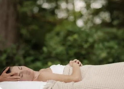 Ca' Salva Rustic Charme Teolo