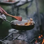 Ca' Salva Rustic Charme Gospodarstwo agroturystyczne