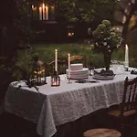Ca' Salva Rustic Charme