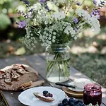 Ca' Salva Rustic Charme Gospodarstwo agroturystyczne