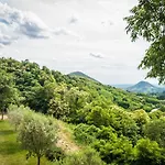 Ca' Salva Rustic Charme Teolo