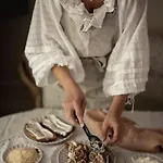 Ca' Salva Rustic Charme *