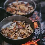 Ca' Salva Rustic Charme *
