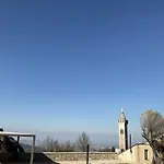 Gospodarstwo agroturystyczne Ca' Salva Rustic Charme *