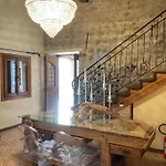 Ca' Salva Rustic Charme