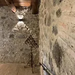 Ca' Salva Rustic Charme Gospodarstwo agroturystyczne Teolo