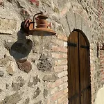 Ca' Salva Rustic Charme Feriegård Teolo