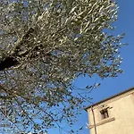 Gospodarstwo agroturystyczne Ca' Salva Rustic Charme Teolo