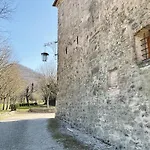 Ca' Salva Rustic Charme Feriegård Teolo