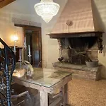 Ca' Salva Rustic Charme Gospodarstwo agroturystyczne
