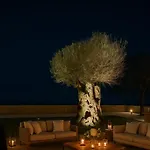 Ca' Salva Rustic Charme