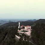 Ca' Salva Rustic Charme Gospodarstwo agroturystyczne Teolo