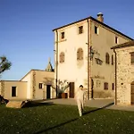 Feriegård Ca' Salva Rustic Charme Teolo