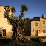 Gospodarstwo agroturystyczne Ca' Salva Rustic Charme *