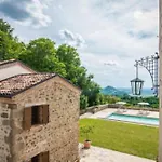 Ca' Salva Rustic Charme * Teolo