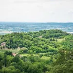 Gospodarstwo agroturystyczne Ca' Salva Rustic Charme *