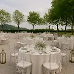 Ca' Salva Rustic Charme *