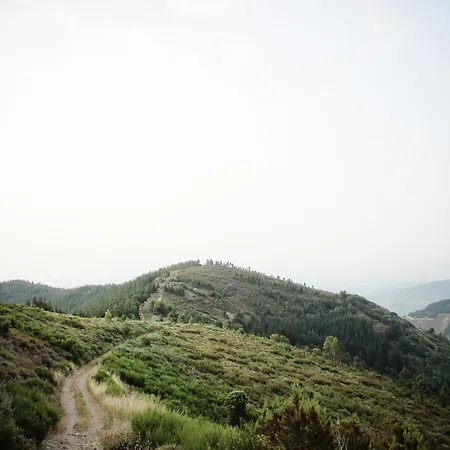 Lodge Ca' Salva Teolo