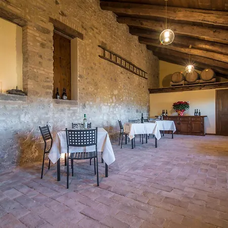 Ca' Salva Rustic Charme Teolo