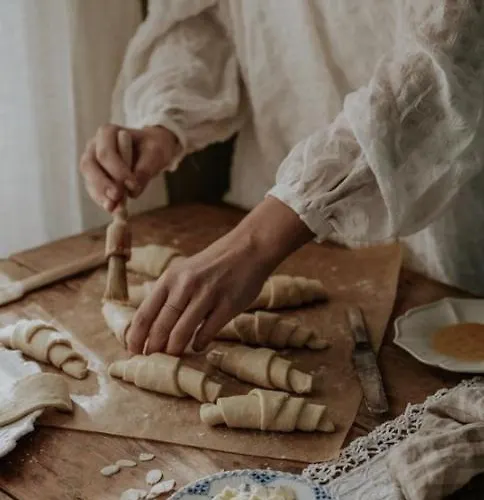 Farmház Ca' Salva Rustic Charme *