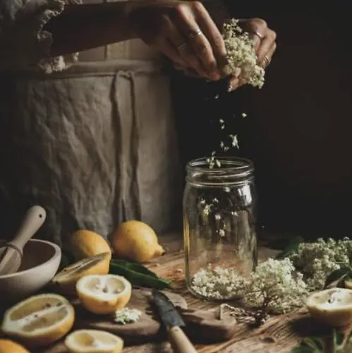 Ca' Salva Rustic Charme Farma