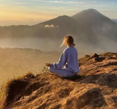 Ca' Salva Rustic Charme * Teolo