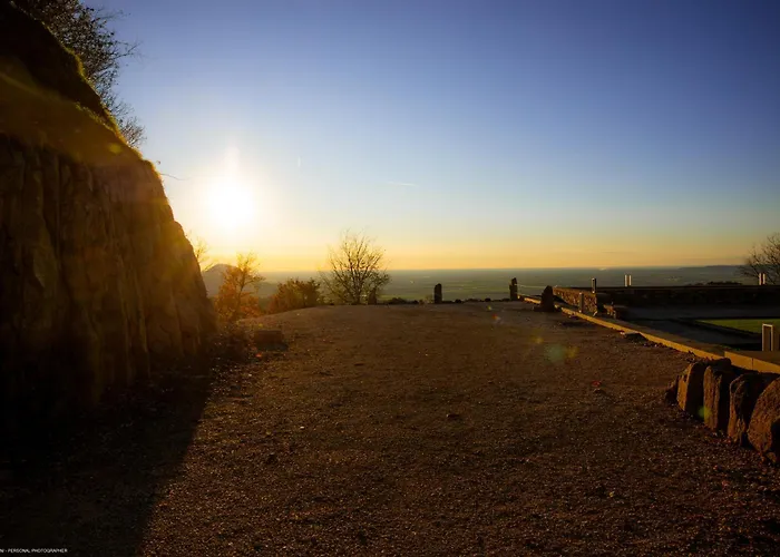 Ca' Salva Rustic Charme