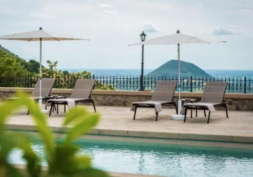 Ca' Salva Rustic Charme Teolo