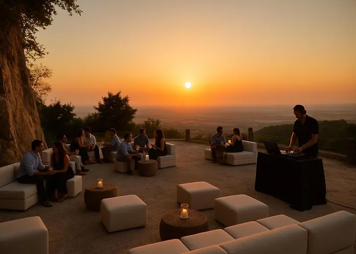 Agroturismo Ca' Salva Rustic Charme Teolo